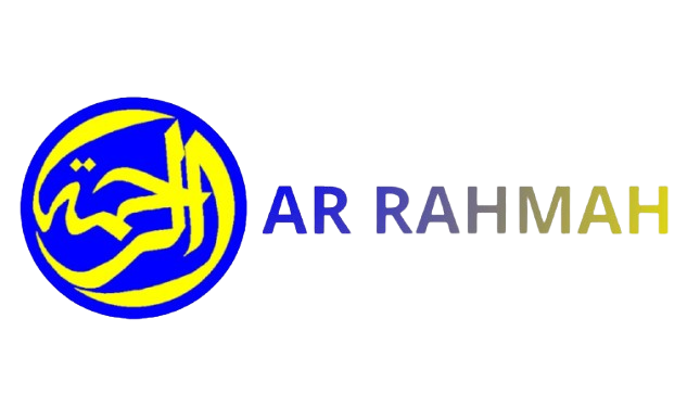 Gerow - Business Consulting