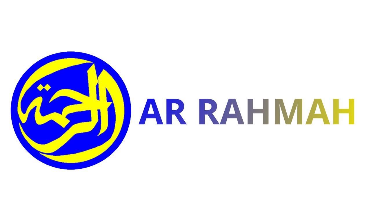 Gerow - Business Consulting