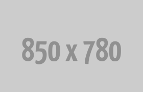 FASILITAS SD AR RAHMAH